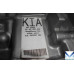 new transfer ata 4wd set for kia sorento 2002-10