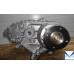 new transfer ata 4wd set for kia sorento 2002-10