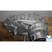 new transfer ata 4wd set for kia sorento 2002-10