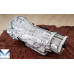 new transmission ata 4wd set for kia sorento 2006–10