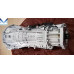 new transmission ata 4wd set for kia sorento 2006–10