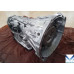 new transmission ata 4wd set for kia sorento 2006–10