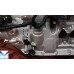 new transmission ata 4wd set for kia sorento 2006–10