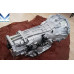 new transmission ata 4wd set for kia sorento 2006–10