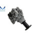 new transfer assy-ata 4wd for kia sorento 2012 –14