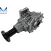 new transfer assy-ata 4wd for kia sorento 2012 –14