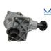 new transfer assy-ata 4wd for kia sorento 2012 –14