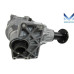 new transfer mt 4wd set for kia sorento 2009 –12