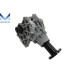 new transfer mt 4wd set for kia sorento 2009 –12