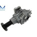 new transfer mt 4wd set for kia sorento 2009 –12