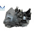 new transmission assy-mt 4wd for kia sorento 2009–12