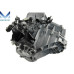 new transmission assy-mt 4wd for kia sorento 2009–12