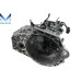 new transmission assy-mt 4wd for kia sorento 2009–12