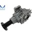 NEW TRANSFER ASSY-ATA 4WD SET FOR KIA SORENTO 2012 –14 MNR