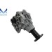 NEW TRANSFER ASSY-ATA 4WD SET FOR KIA SORENTO 2012 –14 MNR