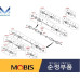 mobis передний шрус для 2wd 4wd kia sorento 2012-14