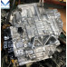 transmission a8lf2 at-8 g6dc g6dp g6dn hyundai kia 2018-24