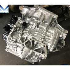 TRANSMISSION A8LF2 AT-8 G6DC G6DP G6DN HYUNDAI KIA 2018-24