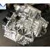 transmission a8lf2 at-8 g6dc g6dp g6dn hyundai kia 2018-24
