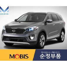 MOBIS ПЕРЕДНИЙ ПРИВОД CV 2WD 4WD KIA SORENTO 2014-17