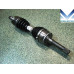 mobis front joint shaft cv 2wd 4wd kia sorento 2002-06