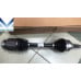 mobis front joint shaft cv 2wd 4wd kia sorento 2002-06
