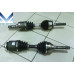 mobis front joint shaft cv 2wd 4wd kia sorento 2002-06
