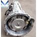 used transmission assy-ata 4wd kia sorento 2006-10