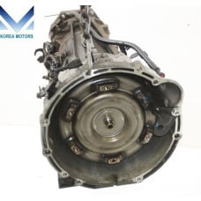 USED TRANSMISSION ASSY-ATA 4WD KIA SORENTO 2006-10