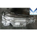 used transmission assy-ata 4wd kia sorento 2006-10