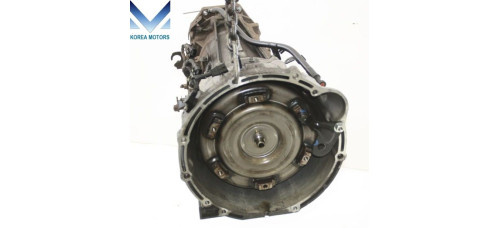 used transmission assy-ata 4wd kia sorento 2006-10