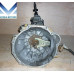 used transmission manual 4wd for kia sorento 2002-06