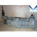 used transmission manual 4wd for kia sorento 2002-06