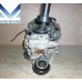 used transmission manual 4wd for kia sorento 2002-06