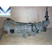 used transmission manual 4wd for kia sorento 2002-06