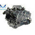 used transmission manual 4wd kia sorento r 2009-12