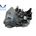 used transmission manual 4wd kia sorento r 2009-12