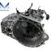 used transmission manual 4wd kia sorento r 2009-12