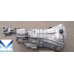 used transmission manual 4wd set for sorento 2006-10