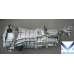 used transmission manual 4wd set for sorento 2006-10
