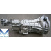 used transmission manual 4wd set for sorento 2006-10