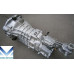 used transmission manual 4wd set for sorento 2006-10