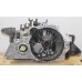 USED TRANSMISSION ASSY-MANUAL 2WD/4WD SET FOR KIA HYUNDAI 2006-10 MNR