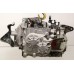 USED TRANSMISSION ASSY-MANUAL 2WD/4WD SET FOR KIA HYUNDAI 2006-10 MNR