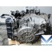 USED TRANSMISSION ATA 4WD FOR KIA HYUNDAI 2009-14