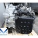 USED TRANSMISSION ATA 4WD FOR KIA HYUNDAI 2009-14