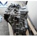 USED TRANSMISSION ATA 4WD FOR KIA HYUNDAI 2009-14