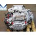 USED TRANSMISSION ATA 4WD FOR KIA HYUNDAI 2009-14