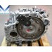 USED TRANSMISSION ATA 4WD FOR KIA HYUNDAI 2009-14