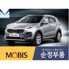 MOBIS ШРУС ЗАДНИЙ ПРИВОД 4WD ДЛЯ KIA SPORTAGE 2015-18